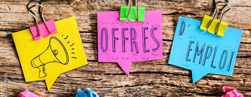 ARC HORLOGER cherche son/sa prochain.e stagiaire!