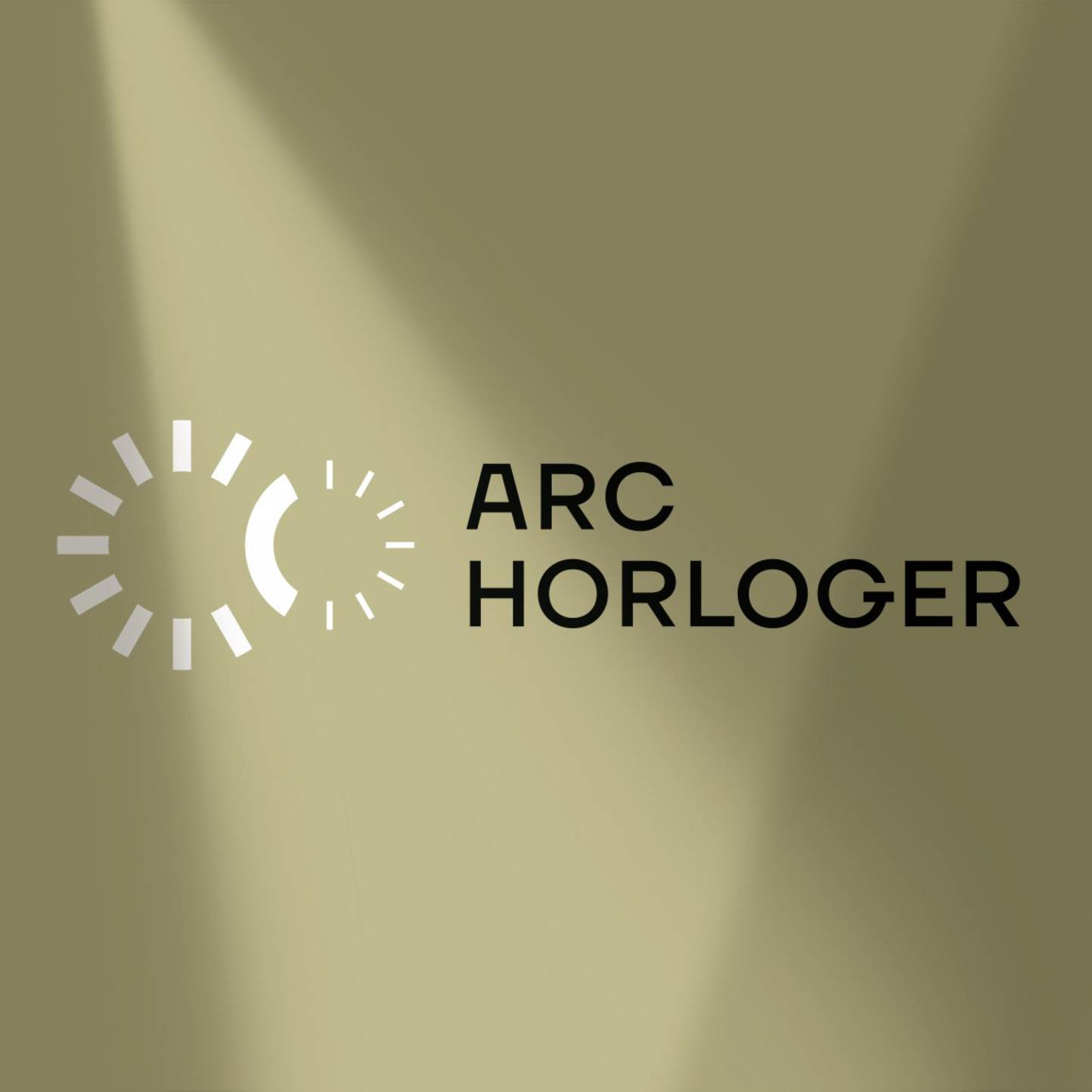 ARC HORLOGER poursuit sa campagne d'adhésion