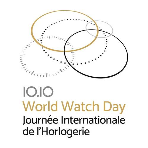 World Watch Day