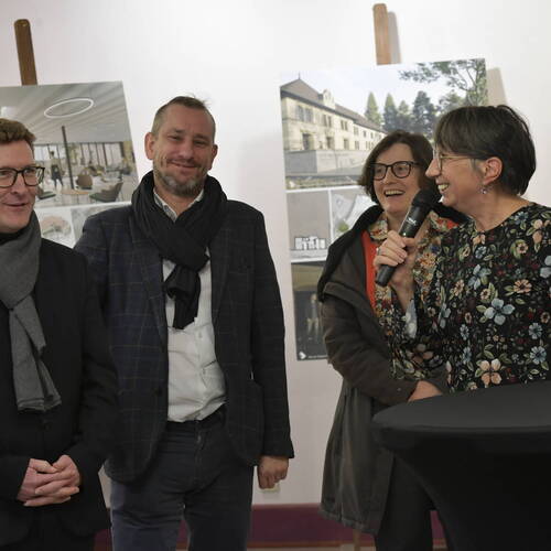 15.12.23 Arc Horloger©E.Chatelain (30)