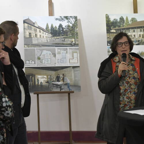 15.12.23 Arc Horloger©E.Chatelain (32)