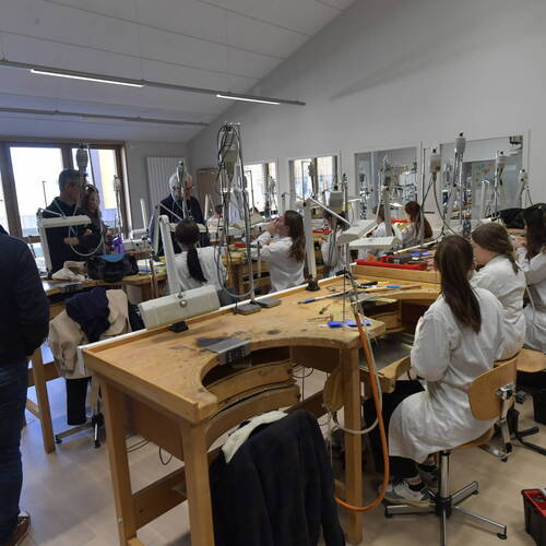 15.12.23 Lycée E.Faure©E.Chatelain (26)