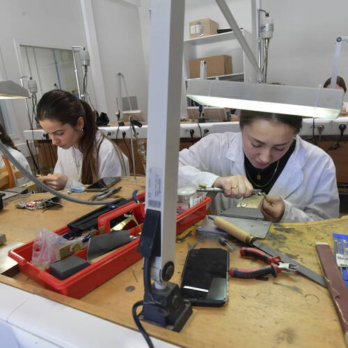 15.12.23 Lycée E.Faure©E.Chatelain (27)