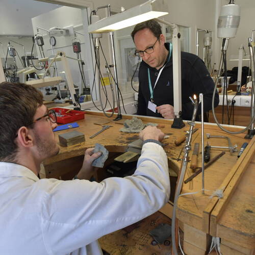 15.12.23 Lycée E.Faure©E.Chatelain (33)