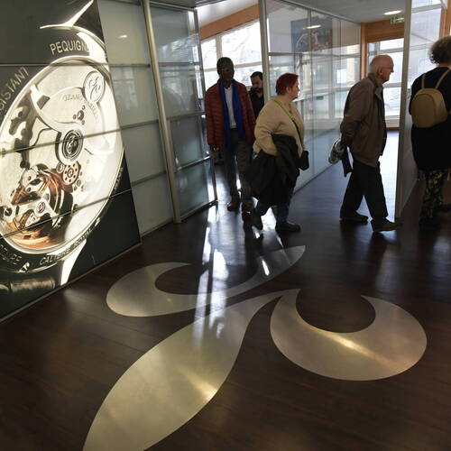 15.12.23 Pequignet SA©E.Chatelain (13)