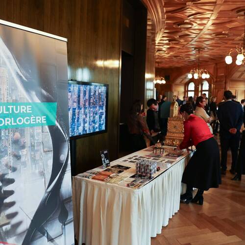 Description de l'image