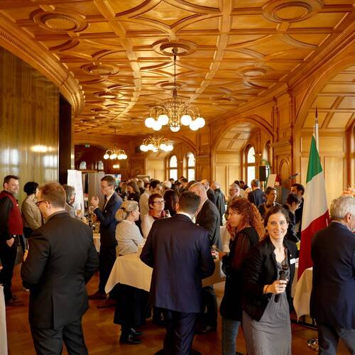 Description de l'image