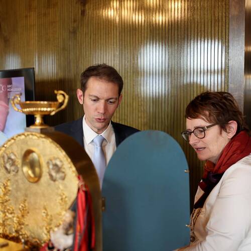 Description de l'image