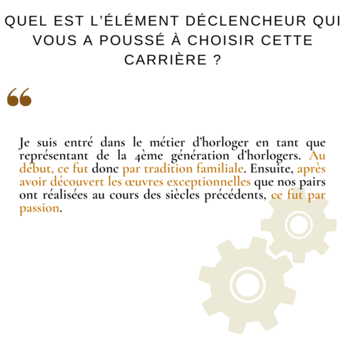 Denis Flageollet - 2