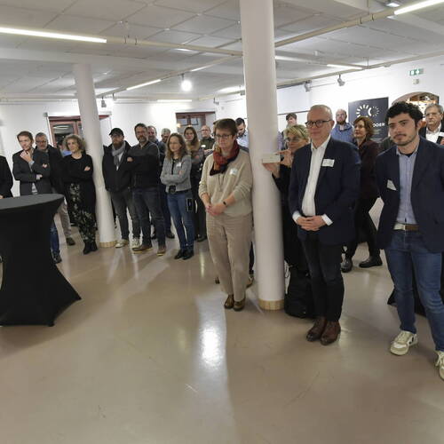 15.12.23 Arc Horloger©E.Chatelain (3)