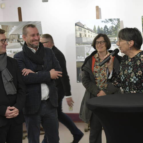 15.12.23 Arc Horloger©E.Chatelain (24)