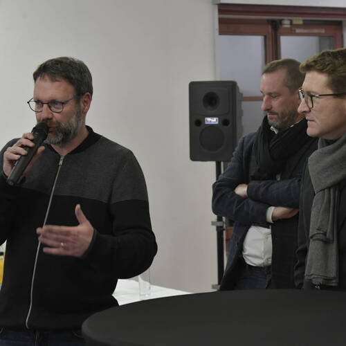 15.12.23 Arc Horloger©E.Chatelain (35)