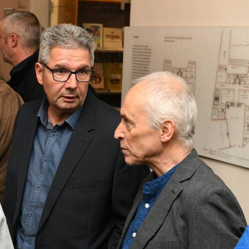 Description de l'image