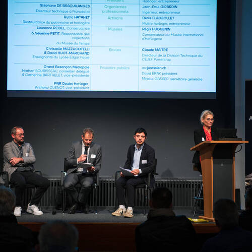 Description de l'image