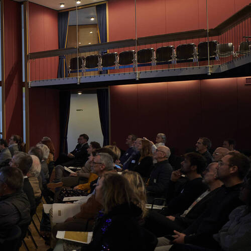 Description de l'image