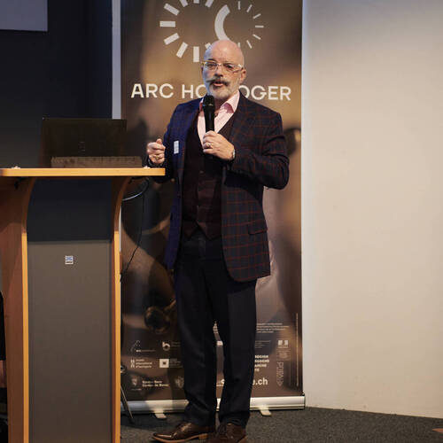 Description de l'image