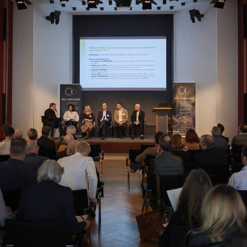 Description de l'image