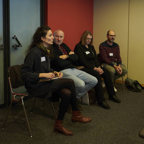 Description de l'image