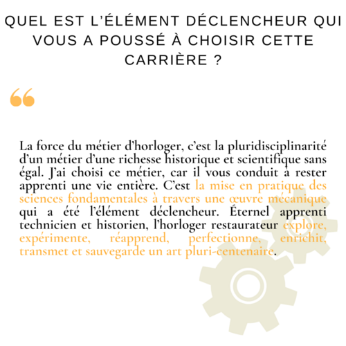 Maximin Chapuis  - 2