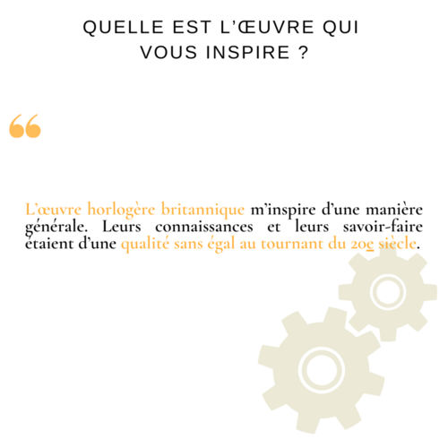 Maximin Chapuis  - 4