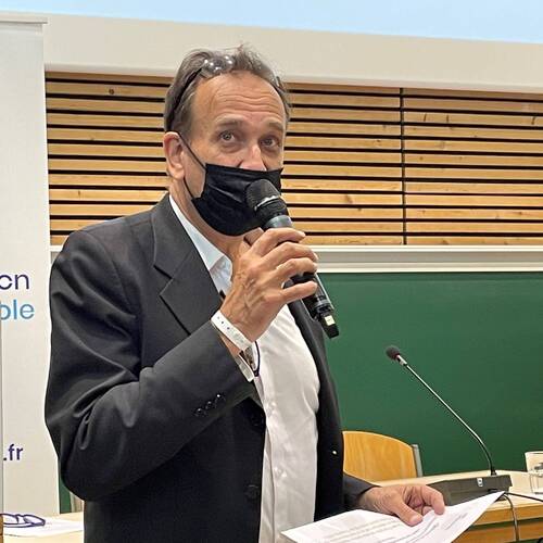 Description de l'image