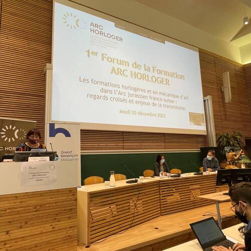 Description de l'image