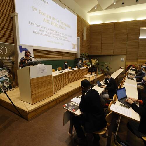 Description de l'image