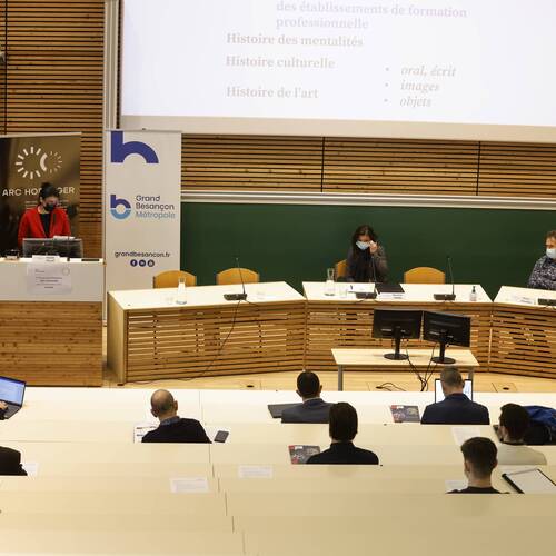 Description de l'image