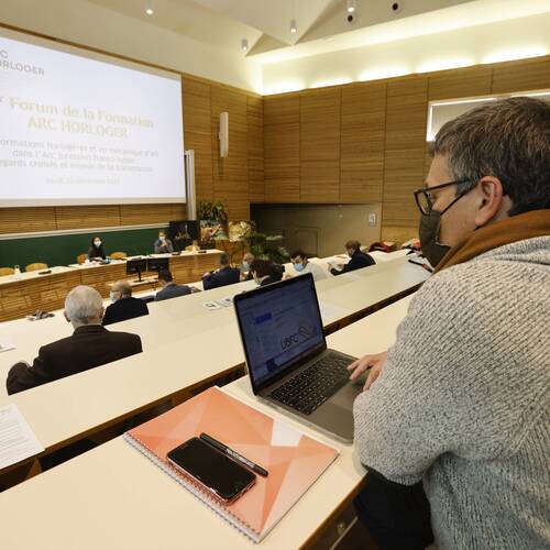 Description de l'image