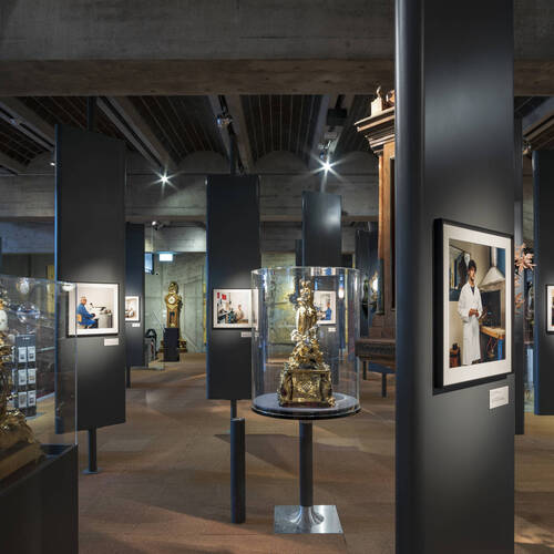 Description de l'image