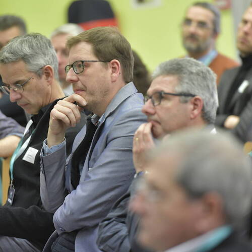 15.12.23 Forum Arc Horloger Morteau©E.Chatelain (18)