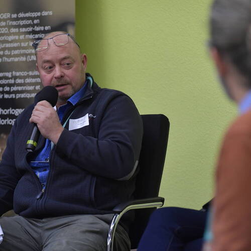 15.12.23 Forum Arc Horloger Morteau©E.Chatelain (44)