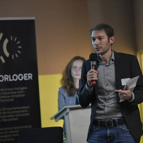 15.12.23 Forum Arc Horloger Morteau©E.Chatelain (78)