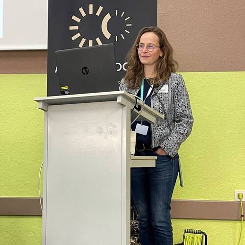 Forum-J.Wyssling_©E.Chatelain