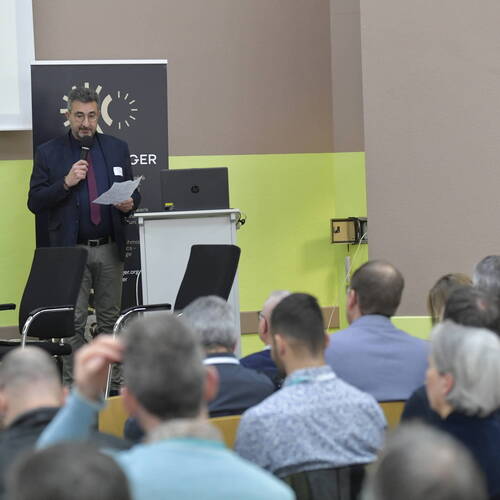 15.12.23 Forum Arc Horloger Morteau©E.Chatelain (1)