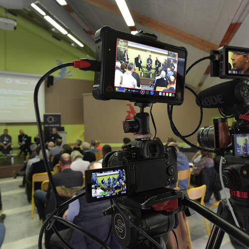 15.12.23 Forum Arc Horloger Morteau©E.Chatelain (38)