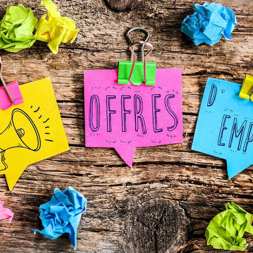 ARC HORLOGER à la recherche de son/sa prochain.e stagiaire