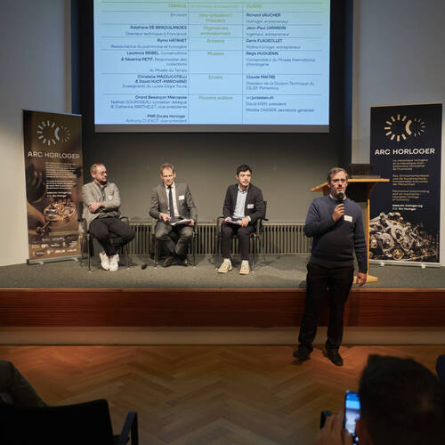 Description de l'image