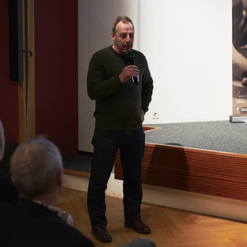 Description de l'image