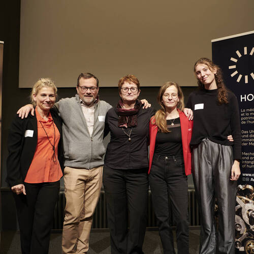 Description de l'image