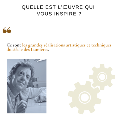 Denis Flageollet - 4