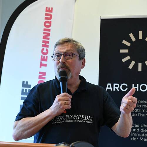 Description de l'image