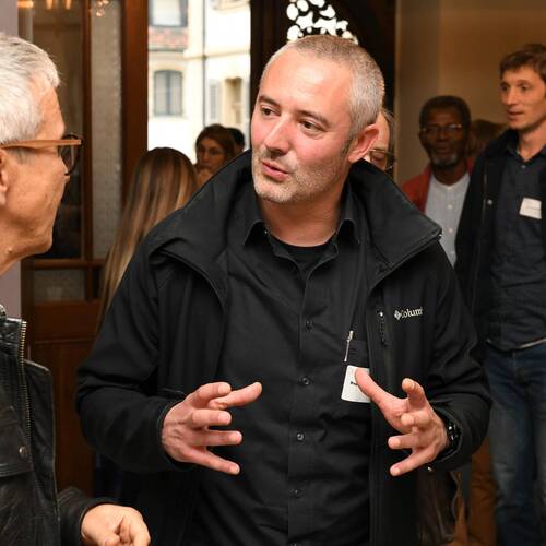 Description de l'image