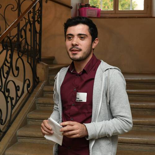 Description de l'image