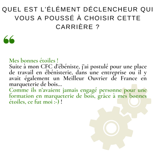 Bastien Chevalier - 2