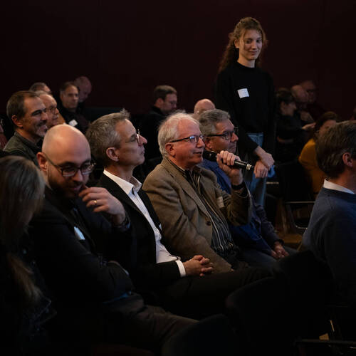 Description de l'image