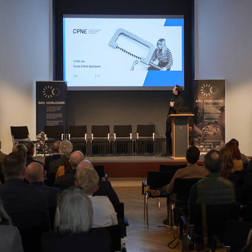 Description de l'image