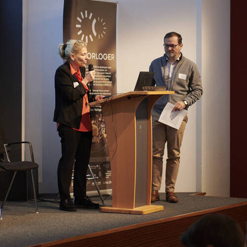 Description de l'image