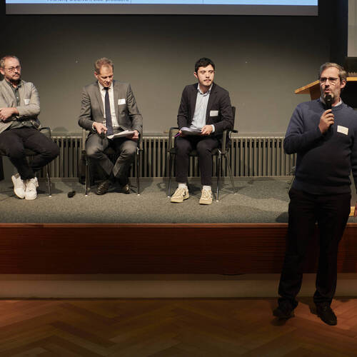 Description de l'image