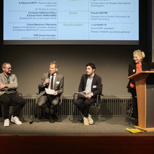 Description de l'image